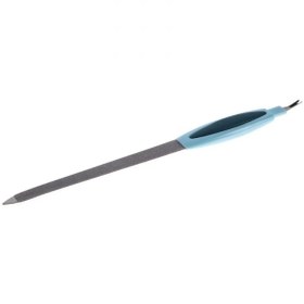 Resim BYDNZ SHOP Et Almalı Büyük Törpü 227 