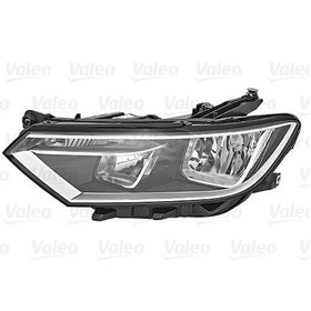 Resim Valeo 046622 Far Sol (VW: PASSAT 15--) 3g1941005 3g1941005b (WF216881) 