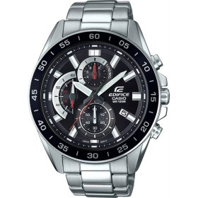 Resim Casio EFV-550D-1AVUDF Edifice Erkek Kol Saati 