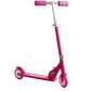 Resim Xslide Crazy Pembe Scooter 