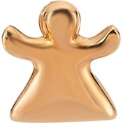 Resim Tanit Kadın Xsmall Altın Piercing 