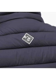 Resim Tucano Urbano Superleggero Ceket Koyu Mavi 