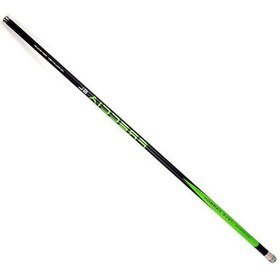 Resim Sea Horse Freccia 4 M 15-40 Gr Carbon Göl Kamışı 