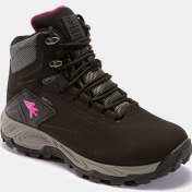 Resim Joma Tk.angara Lady 2201 Tkanglw2201 Kadın Siyah B 