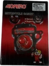 Resim Lifan 100 Yarım Conta 