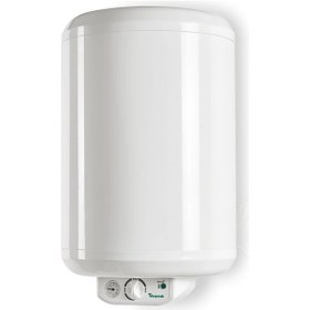 Resim Baymak MTK 50 Aqua Konfor 50 L Termosifon 