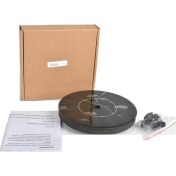 Resim Guangdong Spirit Güneş Yüzen Çeşme(Yurt Dışından) 