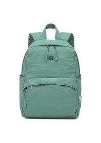 Resim Smart Bags Mikro Poly Kumaş Kadın Sırt Çantası 3344 Mint 