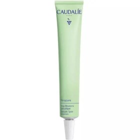 Resim Caudalie Vinopure Salicylic Spot Solution - Akne Karşıtı Salisilik Spot Krem 15ml 
