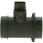 Resim Bmw 3 Serisi E46 Kasa 318i M43 Hava Akışmetre Debimetre Bsg Marka 15-837-009 