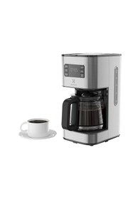 Resim Electrolux E5CM1-6ST Create 5 Filtre Kahve Makinesi 