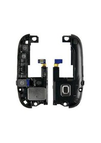 Resim Samsung I9300 S3 Uyumlu Buzzer (Dış Ses) Hoparlör 