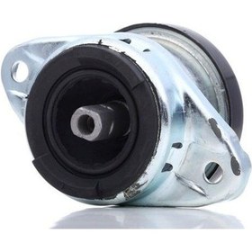 Resim Motor Takozu Cıtroen Saxo S0 S1 -1.4 Vts-1.6 Vtlvtr-1.6 Vts-1.5 D 