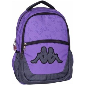 Resim Kappa Sırt Çantası 2816 