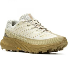 Resim Merrell Agility Peak 5 Gore-Tex Kadın Outdoor Ayakkabı 