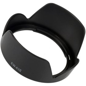 Resim OEM Canon EW63II 28-105 f/3.5-5.6 / 28MM f/1.8 USM Parasoley 