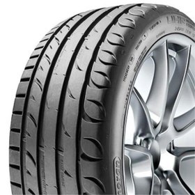 Resim Kormoran Ultra High Performance 225/40R18 92W XL - 2025 