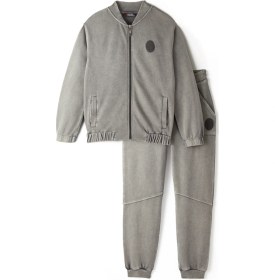 Resim Galatasaray Çocuk Takım C251039 Asit Yıkama 