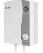 Resim YNT İthalat Bağdaş Bağdaş Premium Banyo Tipi Elektrikli Şofben 