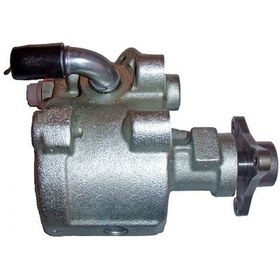 Resim MGA 91116 Direksiyon Pompası Megane I 1.9 TDI Ac 