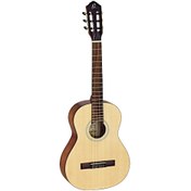 Resim Ortega RST5-3/4 Klasik Gitar (Natural) 