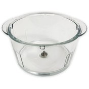 Resim ÖZ BEYAZ EŞYA Oem - Ark 31 Mutfak Robotu Cam Hazne - 9182001620 