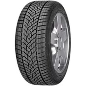 Resim Goodyear Utragrip Performance + Suv 275/40R22 108V XL Fp Kış Lastiği 2025 