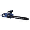 Resim Hyundai HYC240 Elektrikli Testere 2400W 46 CM 