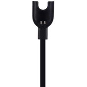 Resim Gpack Xiaomi Mi Band 2 Usb Şarj Kablosu Gpack Xiaomi Mi Band 2 Usb Şarj Kablosu