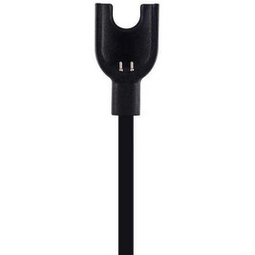 Resim Gpack Xiaomi Mi Band 2 Usb Şarj Kablosu 