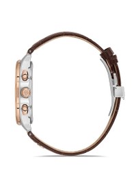 Resim Hislon Erkek Kol Saati DT148T-05KR 
