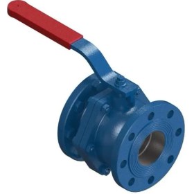 Resim Vanex Valve PN10/16 DN65 
