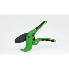 Resim Cmc Tools Profesyonel Pprc Pvc Boru Kesme Makası 64 mm 