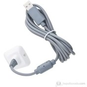 Resim Tasco Xbox Uyumlu MX3041 USB Kablo 