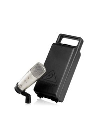 Resim Behringer C-1 Stüdyo Kondenser Mikrofon 
