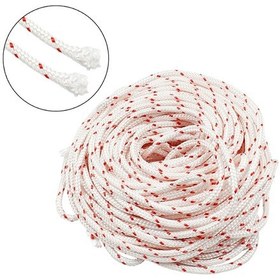Resim Çekme İpi Paket 3 Mm 1 Metre 