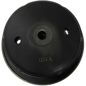 Resim Honda Pcx Arka Varyatör Oem 2021-2024 Debriyaj&varyatör 