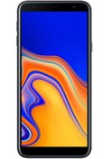 Resim Samsung J4 Plus TR Garanti | 16 GB 2 GB Altın 