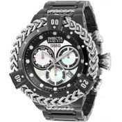 Resim Invicta 33412 133412 Reserve Shaq 53 MM Erkek Kol Saati 
