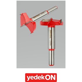 Resim Tas Menteşe Matkap Bıçağı 40mm 