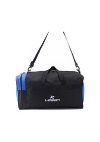 Resim 70lik Seyahat Çanta 70x30x26cm S 