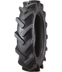 Resim 6.50/80-12 6 Pr Tt Frm-500 Çapa Makinesi Lastiği Çap - 57 Cm, Diş Derinliği - 10 Cm 