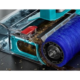 Resim Dyson V15s Detect Submarine™ Kablosuz Süpürge 650 W Islak ve Kuru Dikey Süpürge 