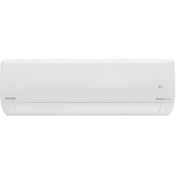 Resim Arçelik 07325 Ev Tipi Ekolojik Inverter Klima (R32 Gazlı) 