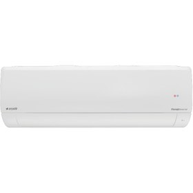 Resim Arçelik 07325 Ev Tipi Ekolojik Inverter Klima (R32 Gazlı) 