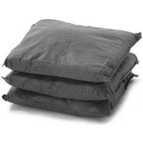 Resim Genel Amaçlı Yastık 45 Cm X 45 Cm 10 Adet / Paket 