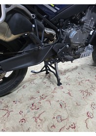 Resim Cf Moto Mt 800 Orta Sehpa Demiri 
