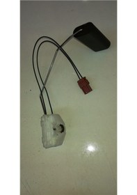 Resim Şamandıra Navara 2007 2013 