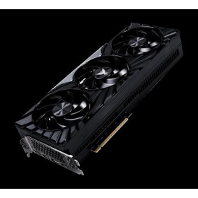 Resim gainward Geforce Rtx5070 Phoenıx 12gb Gddr7 192bit 3-dp Hdmı Dlss 4 Ekran Kartı 