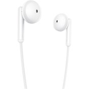 Resim Realme Buds Klasik Mikrofonlu Kablolu Kulak İçi Kulaklık 1.3 M 